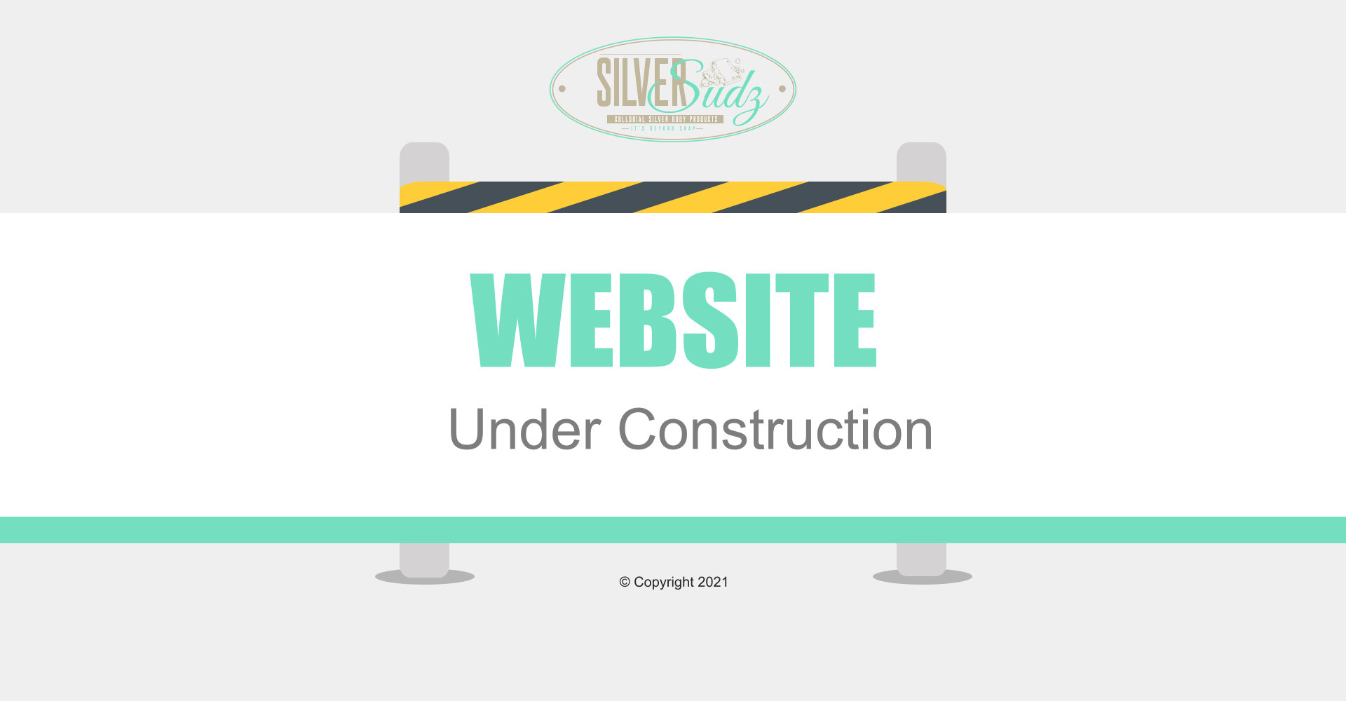 website undeconstruction